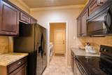 1757 Heath Drive - Photo 10