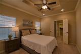 1757 Heath Drive - Photo 11