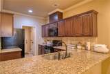 1757 Heath Drive - Photo 12