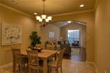 1757 Heath Drive - Photo 13