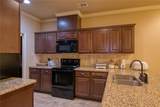 1757 Heath Drive - Photo 14