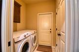 1757 Heath Drive - Photo 15