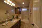 1757 Heath Drive - Photo 16