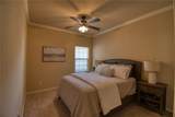1757 Heath Drive - Photo 17