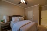 1757 Heath Drive - Photo 18