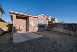 1757 Heath Drive - Photo 19