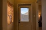 1757 Heath Drive - Photo 2