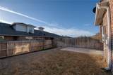 1757 Heath Drive - Photo 20