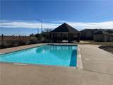 1757 Heath Drive - Photo 21