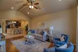 1757 Heath Drive - Photo 3
