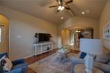 1757 Heath Drive - Photo 4