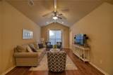 1757 Heath Drive - Photo 5