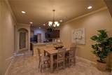 1757 Heath Drive - Photo 6