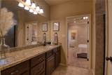 1757 Heath Drive - Photo 7