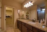 1757 Heath Drive - Photo 8