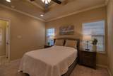 1757 Heath Drive - Photo 9
