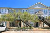 1725 Harvey Mitchell Parkway - Photo 1