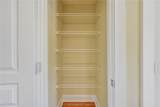 1725 Harvey Mitchell Parkway - Photo 10