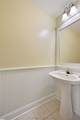 1725 Harvey Mitchell Parkway - Photo 12