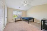 1725 Harvey Mitchell Parkway - Photo 13