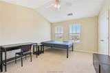 1725 Harvey Mitchell Parkway - Photo 15