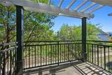 1725 Harvey Mitchell Parkway - Photo 17