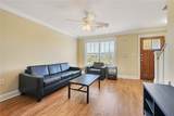 1725 Harvey Mitchell Parkway - Photo 2