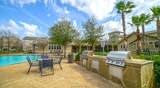 1725 Harvey Mitchell Parkway - Photo 24