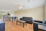 1725 Harvey Mitchell Parkway - Photo 3