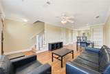 1725 Harvey Mitchell Parkway - Photo 4