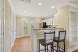 1725 Harvey Mitchell Parkway - Photo 5