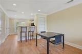 1725 Harvey Mitchell Parkway - Photo 7