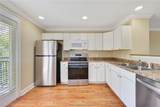 1725 Harvey Mitchell Parkway - Photo 8
