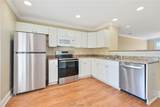 1725 Harvey Mitchell Parkway - Photo 9