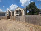 1020 Autumn Circle - Photo 11