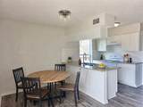 1020 Autumn Circle - Photo 2