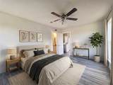 1020 Autumn Circle - Photo 4