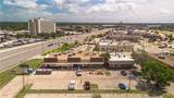 700 University Drive - Photo 1