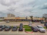 700 University Drive - Photo 2