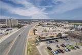 700 University Drive - Photo 5