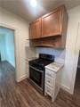 1400 Bennett Street - Photo 10