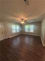 1400 Bennett Street - Photo 11