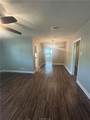 1400 Bennett Street - Photo 12