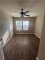 1400 Bennett Street - Photo 13