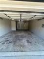 1400 Bennett Street - Photo 14
