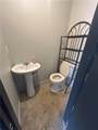 1400 Bennett Street - Photo 15