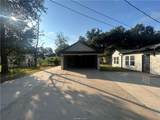 1400 Bennett Street - Photo 16