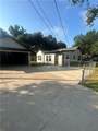 1400 Bennett Street - Photo 17