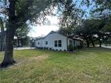 1400 Bennett Street - Photo 18