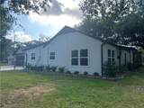 1400 Bennett Street - Photo 19